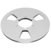 RTM NAB Empty Reel 1/4"
