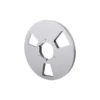RTM NAB Empty Reel 1/2"