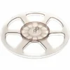 RTM Plastic Reel 26.5 cm