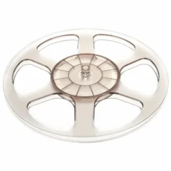 RTM Plastic Reel 26.5 cm