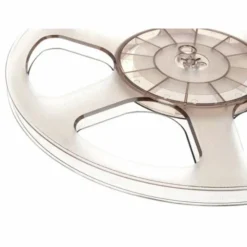 RTM Plastic Reel 26.5 cm