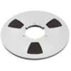 RTM SM900 1/4" 762m NAB