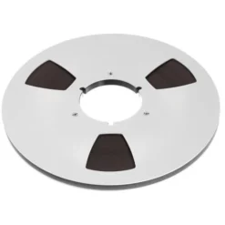 RTM SM900 1/4" 762m NAB