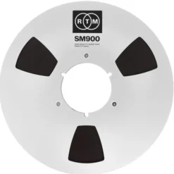 RTM SM900 1/4