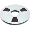 RTM SM911 1/2" 762m, NAB