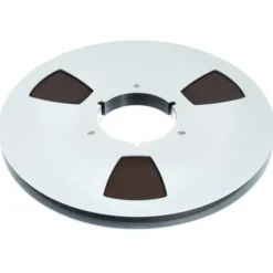 RTM SM911 1/2" 762m, NAB