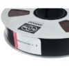 RTM SM900 2" 762m NAB