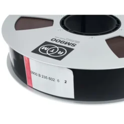 RTM SM900 2" 762m NAB