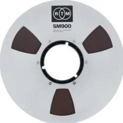 RTM SM900 2