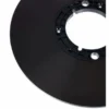 RTM SM900 1/4" 762m NAB