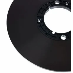 RTM SM900 1/4" 762m NAB