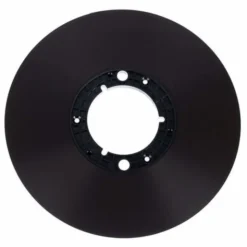 RTM SM900 1/4" 762m NAB