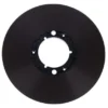 RTM SM900 1/4" 1100m NAB