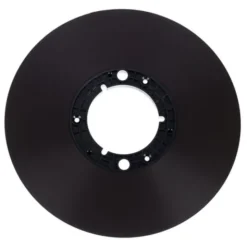 RTM SM900 1/4" 1100m NAB