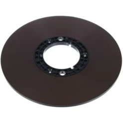 RTM SM900 1/4" 1100m NAB