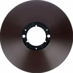 RTM SM911 1/4" 1100m NAB