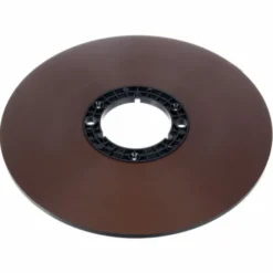 RTM SM911 1/4" 1100m NAB