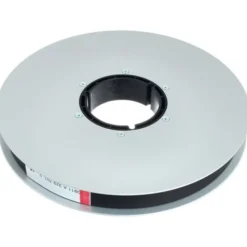 RTM SM911 1" 762m NAB