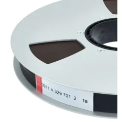 RTM SM911 1