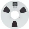 RTM SM900 1/2" 762m NAB