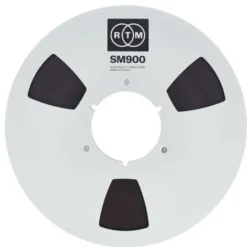 RTM SM900 1/2" 762m NAB