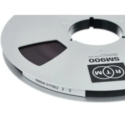 RTM SM900 1/2" 762m NAB