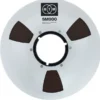 RTM SM900 1" 762m NAB