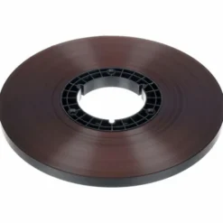 RTM SM911 1/2" 762m, NAB Pancake