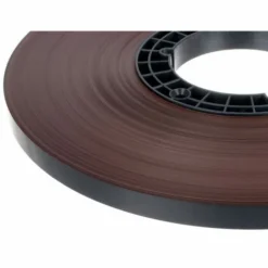 RTM SM911 1/2" 762m, NAB Pancake
