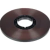 RTM SM900 1/2" 762m NAB Pancake