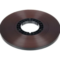 RTM SM900 1/2" 762m NAB Pancake