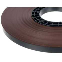 RTM SM900 1/2" 762m NAB Pancake