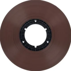 RTM SM900 1/2