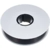 RTM SM911 2" Tape 762m NAB