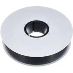 RTM SM911 2" Tape 762m NAB