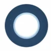 RTM Splicing Tape Blue
