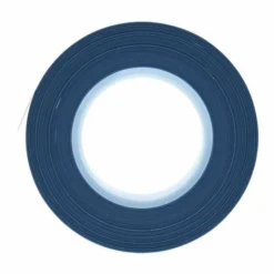 RTM Splicing Tape Blue