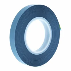 RTM Splicing Tape Blue