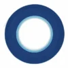 RTM Splicing Tape Blue 1/2"