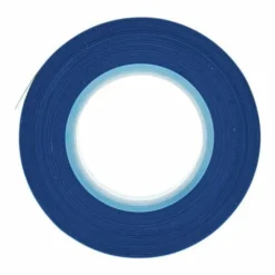 RTM Splicing Tape Blue 1/2"