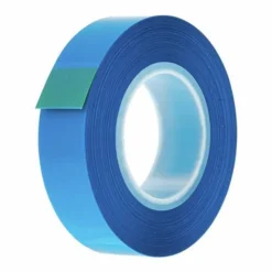 RTM Splicing Tape Blue 1/2"