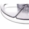 RTM Trident Empty Reel 130 mm