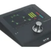 RTW TouchControl 5 Control & Meter