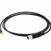 Rumberger AFK-K1 Cable for Wireless AKG