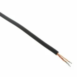 Rumberger AFK-K1 Cable for Wireless