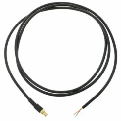Rumberger AFK-K1 Cable for Wireless