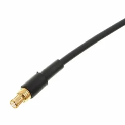 Rumberger AFK-K1 Cable for Wireless