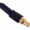 Rumberger AFK-K1 Cable f. Wireless Shure