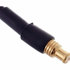 Rumberger AFK-K1 Cable f. Wireless Shure