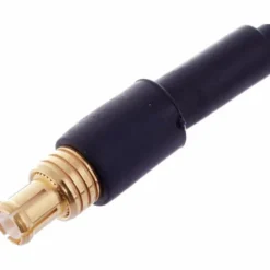 Rumberger AFK-K1 Cable f. Wireless Shure